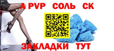 шишки Новодвинск