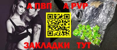шишки Новодвинск