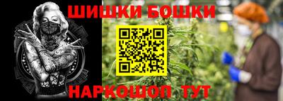 не бодяженный Новокубанск