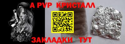 шишки Новодвинск