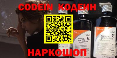 шишки Новодвинск
